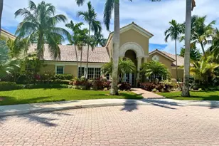 284 Village Blvd, Tequesta, FL 33469 - Photo 3