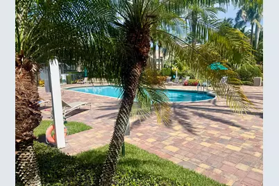 284 Village Boulevard #9207, Tequesta, FL 33469 - Photo 11