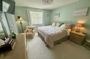 284 Village Blvd, Tequesta, FL 33469 - Photo 27
