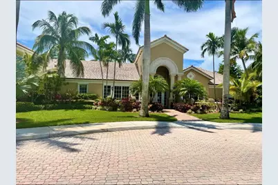 284 Village Boulevard #9207, Tequesta, FL 33469 - Photo 3