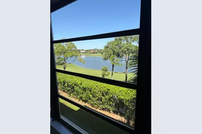 3521 Village Boulevard #305, West Palm Beach, FL 33409 - Photo 5