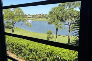 3521 Village Blvd, West Palm Beach, FL 33409 - Photo 5