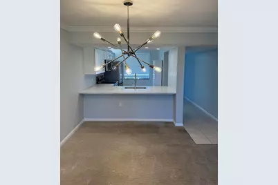 3521 Village Boulevard #305, West Palm Beach, FL 33409 - Photo 3