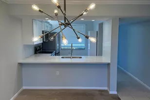 3521 Village Blvd, West Palm Beach, FL 33409 - Photo 3