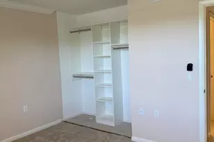 3521 Village Blvd, West Palm Beach, FL 33409 - Photo 9