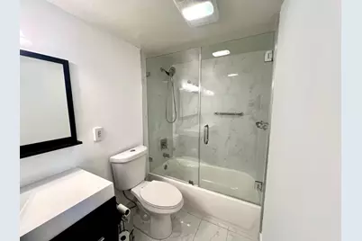 3069 Ventnor P #3069, Deerfield Beach, FL 33442 - Photo 15