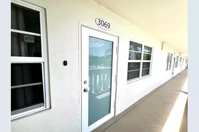 3069 Ventnor P #3069, Deerfield Beach, FL 33442 - Photo 11