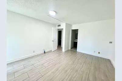 3069 Ventnor P #3069, Deerfield Beach, FL 33442 - Photo 13
