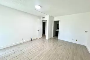 3069 Ventnor P, Deerfield Beach, FL 33442 - Photo 13