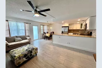 3069 Ventnor P #3069, Deerfield Beach, FL 33442 - Photo 27