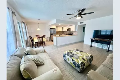 3069 Ventnor P #3069, Deerfield Beach, FL 33442 - Photo 5