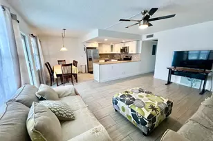 3069 Ventnor P, Deerfield Beach, FL 33442 - Photo 5
