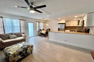 3069 Ventnor P, Deerfield Beach, FL 33442 - Photo 27