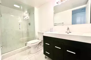 3069 Ventnor P, Deerfield Beach, FL 33442 - Photo 23