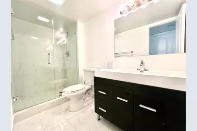 3069 Ventnor P #3069, Deerfield Beach, FL 33442 - Photo 23