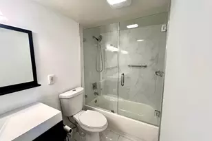 3069 Ventnor P, Deerfield Beach, FL 33442 - Photo 15