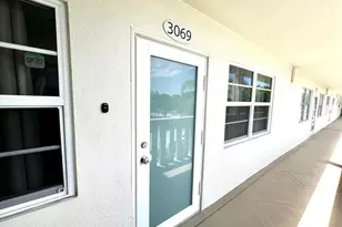 3069 Ventnor P, Deerfield Beach, FL 33442 - Photo 11