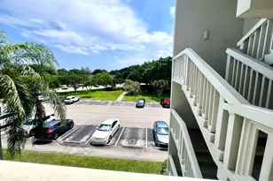 3069 Ventnor P, Deerfield Beach, FL 33442 - Photo 21