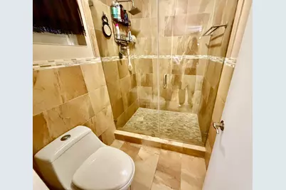 1092 W 32nd Street, Hialeah, FL 33012 - Photo 21
