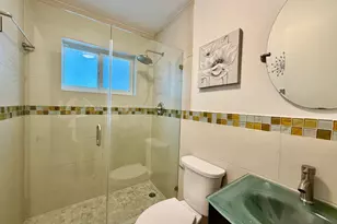1092 W 32nd St, Hialeah, FL 33012 - Photo 25