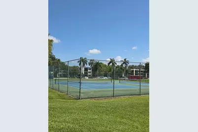 16300 Golf Club Road #314, Weston, FL 33326 - Photo 23