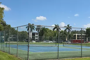 16300 Golf Club Rd, Weston, FL 33326 - Photo 23