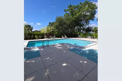 16300 Golf Club Road, Weston, FL 33326 - Photo 19