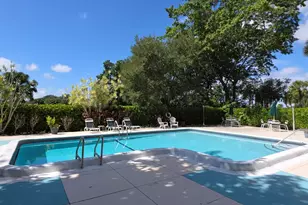 16300 Golf Club Rd, Weston, FL 33326 - Photo 19