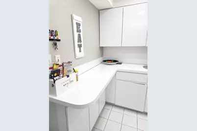 16300 Golf Club Road, Weston, FL 33326 - Photo 11