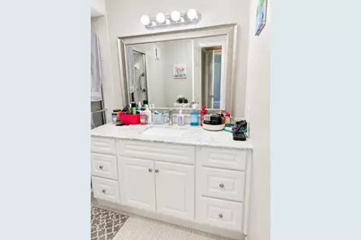 16300 Golf Club Road #314, Weston, FL 33326 - Photo 17