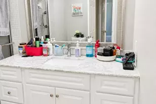 16300 Golf Club Rd, Weston, FL 33326 - Photo 17