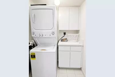 16300 Golf Club Road #314, Weston, FL 33326 - Photo 13
