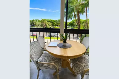 16300 Golf Club Road, Weston, FL 33326 - Photo 17