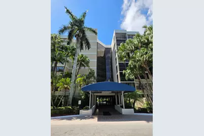 16300 Golf Club Road #314, Weston, FL 33326 - Photo 1