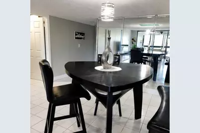 16300 Golf Club Road #314, Weston, FL 33326 - Photo 13