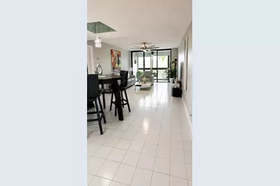 16300 Golf Club Road #314, Weston, FL 33326 - Photo 15