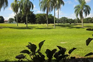 16300 Golf Club Rd, Weston, FL 33326 - Photo 21