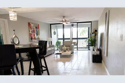 16300 Golf Club Road #314, Weston, FL 33326 - Photo 3