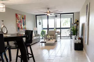 16300 Golf Club Rd, Weston, FL 33326 - Photo 3