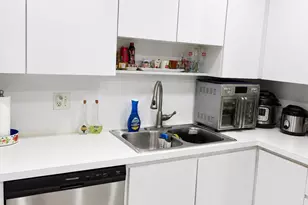 16300 Golf Club Rd, Weston, FL 33326 - Photo 9