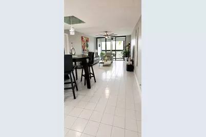 16300 Golf Club Road, Weston, FL 33326 - Photo 15