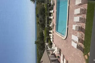 2400 S Ocean Dr, Fort Pierce, FL 34949 - Photo 1