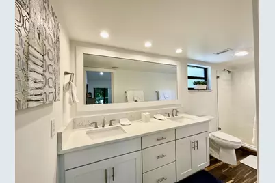 11863 Wimbledon Circle #546, Wellington, FL 33414 - Photo 11