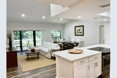 11863 Wimbledon Circle #546, Wellington, FL 33414 - Photo 1