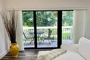 11863 Wimbledon Circle, Wellington, FL 33414 - Photo 13