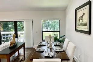 11863 Wimbledon Circle, Wellington, FL 33414 - Photo 5