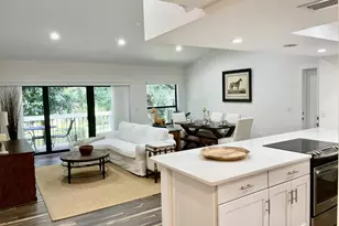 11863 Wimbledon Circle, Wellington, FL 33414 - Photo 1