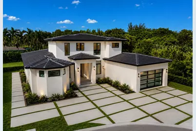 15141 SW 25th Street, Davie, FL 33326 - Photo 13