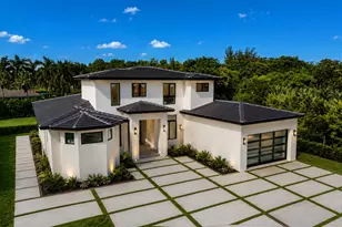 15141 SW 25th St, Davie, FL 33326 - Photo 13