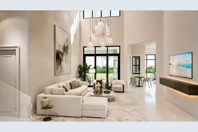 15141 SW 25th Street, Davie, FL 33326 - Photo 3